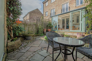 Photo 2- click for photo gallery